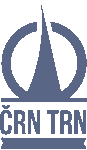 Črn trn
