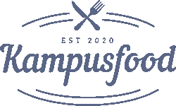 Kampusfood